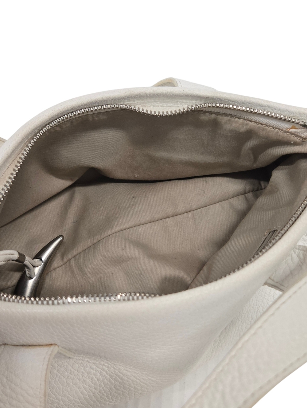 💯 Authentic Burberry Handbag - Picture 10 of 13